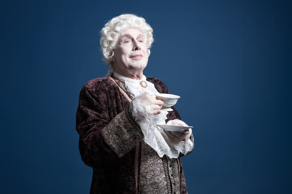 Events & Veranstaltungen