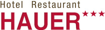 Logo Hotel Hauer Bollendorf